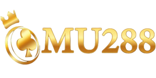 mu288 เว็บพนันออนไลน์ระดับพรีเมียม 2026